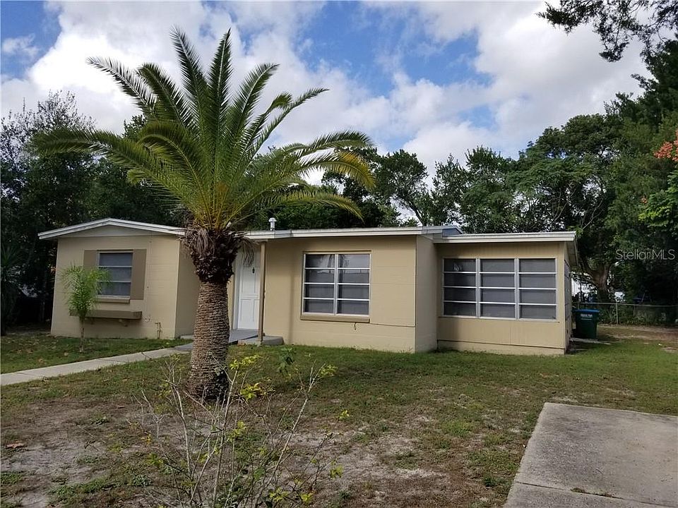 1st image of 2218 Flamingo Ave