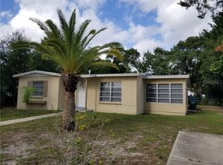 2218 Flamingo Ave, Deltona, FL 32738