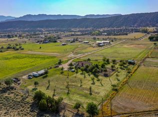 1510 Illinois Ave, Canon City, CO 81212