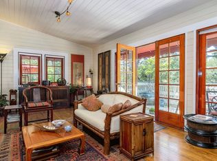 19 Mira Loma Rd, Orinda, CA 94563