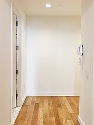 Rented by UDR