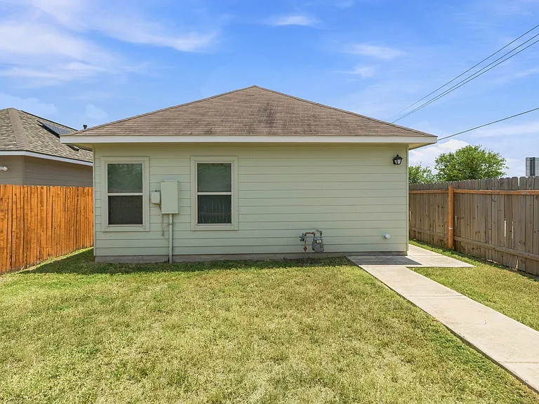 4500 Senda Ln — Photo 26