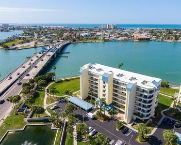 7862 Sailboat Key Blvd S APT 103, South Pasadena, FL, 33707