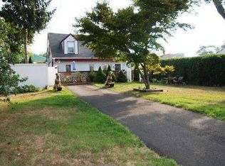 110 Onka St, Manville, NJ 08835