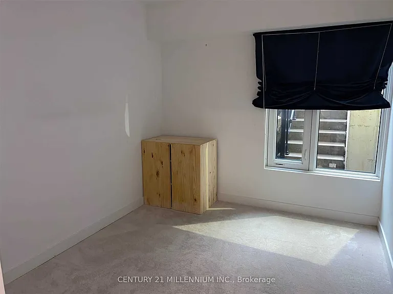 1131 Cooke Blvd #701 — Photo 9
