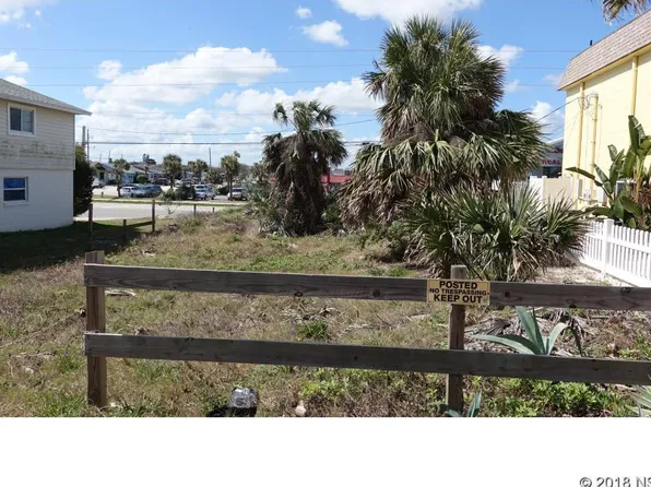 3310 Hill St, New Smyrna Beach, FL 32169