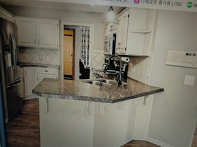 5109 Timberridge Dr — Photo 17