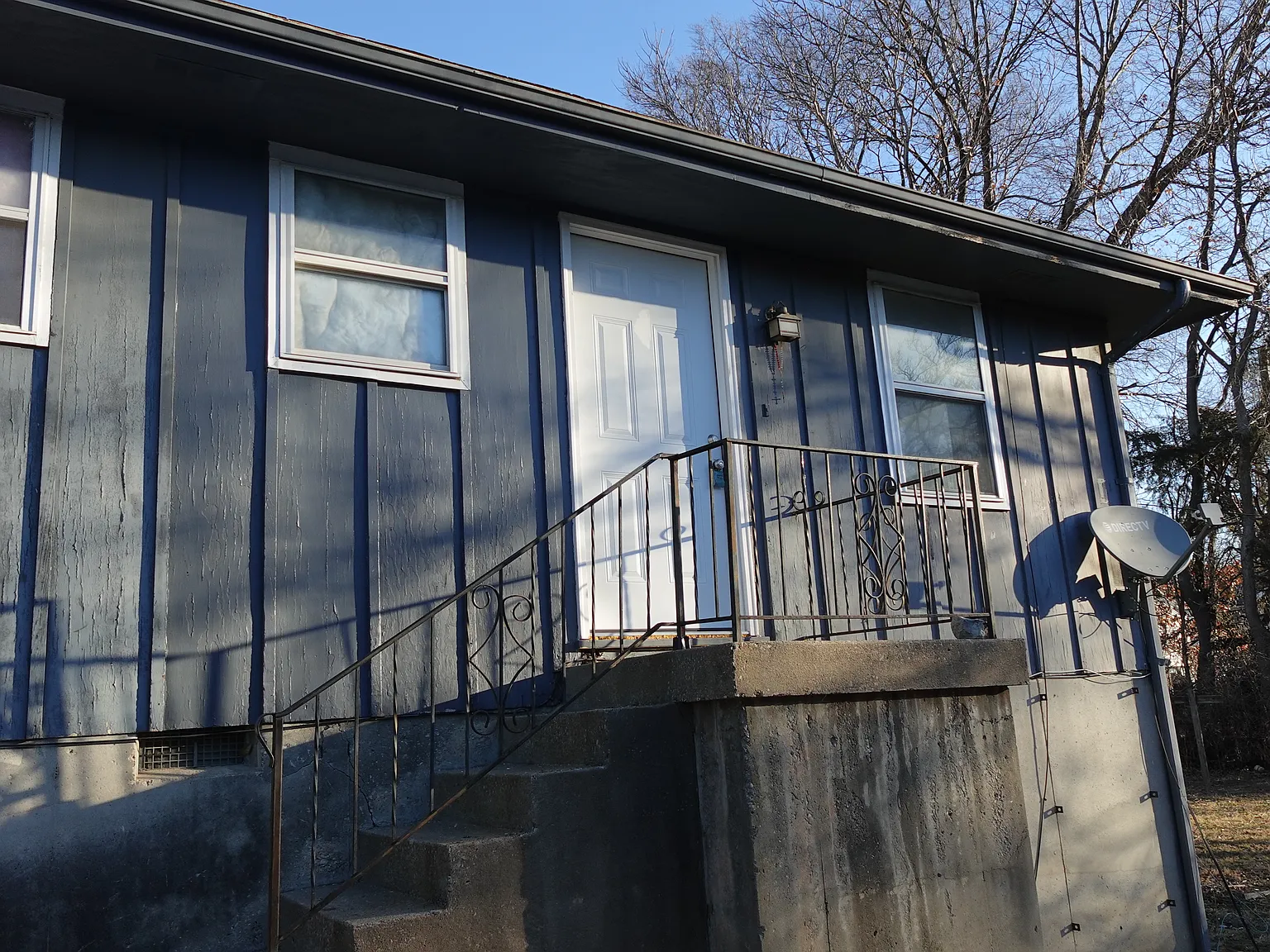 1 bed, 1040 sqft, $845 — Photo 1