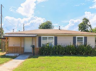 220 S Magnolia Dr, Trumann, AR 72472