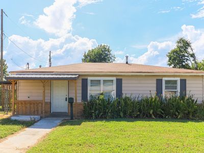 220 S Magnolia Dr, Trumann, AR, 72472