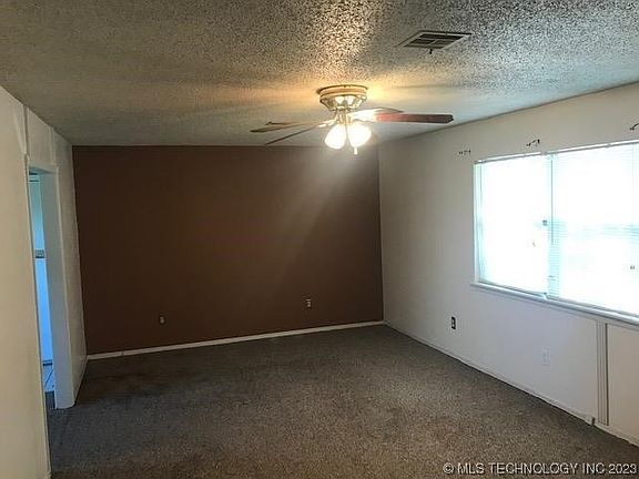 2nd image of 1320 S 5th St