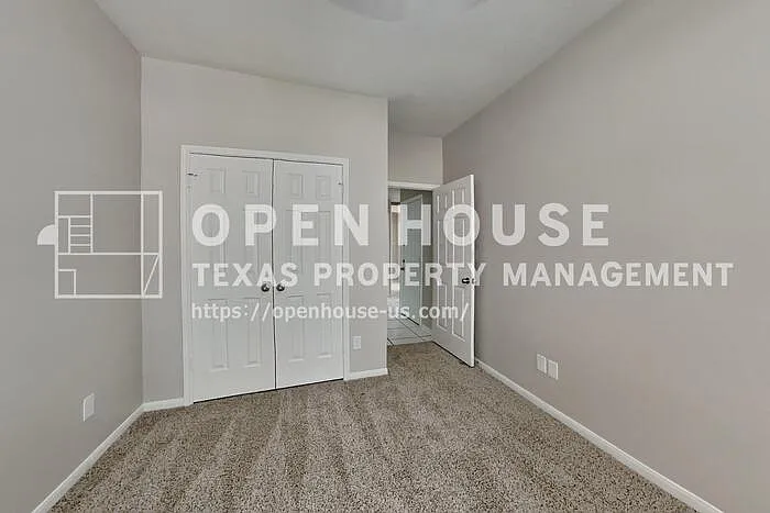 14515 Enola Dr — Photo 12