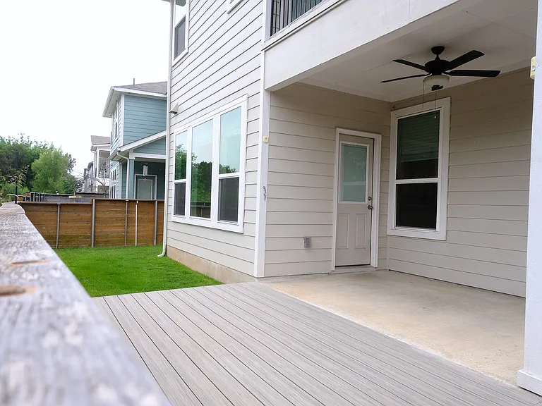 4810 Plum Peach Bnd — Photo 16