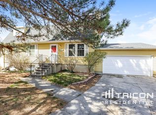 7032 S Tremont Way, Midvale, UT 84047