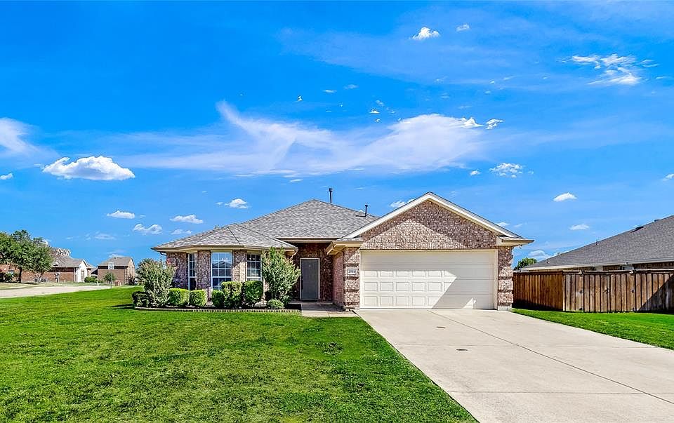1st image of 2856 Cobblestone Dr