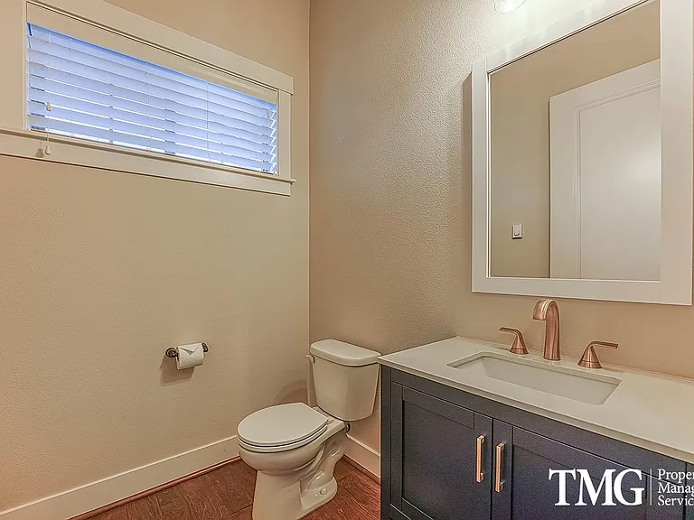 13395 SW Pumpkin Valley Ter — Photo 32