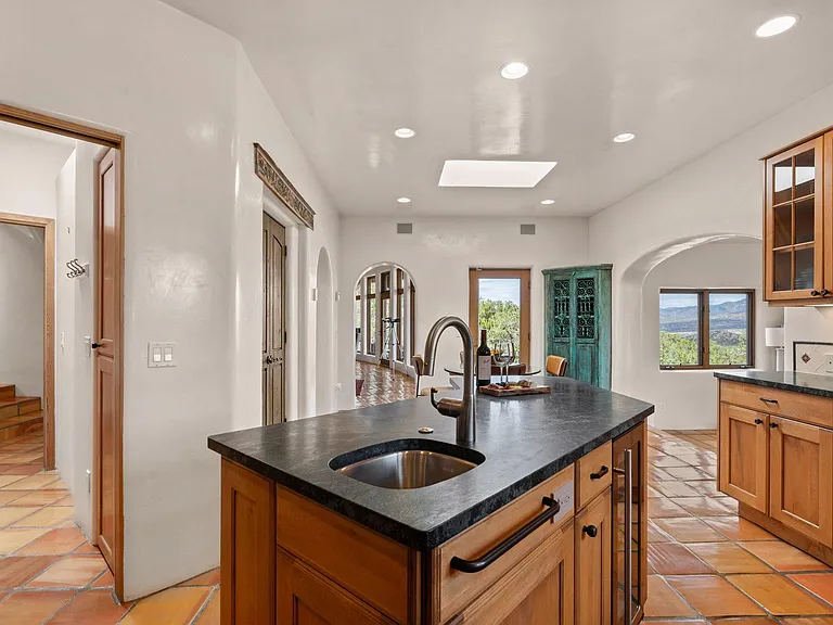 1357 Tano Ridge Rd — Photo 64