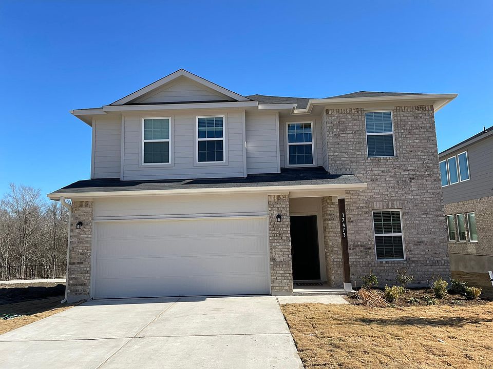 1st image of 17413 Palo Corona Ln