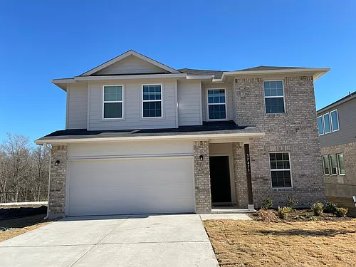 17413 Palo Corona Ln Photo 1