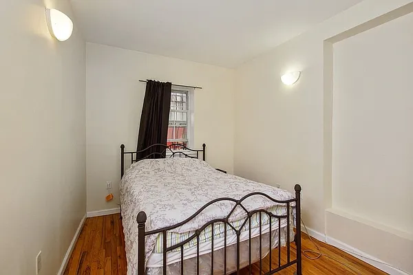 Sold by Citi Habitats | media 3