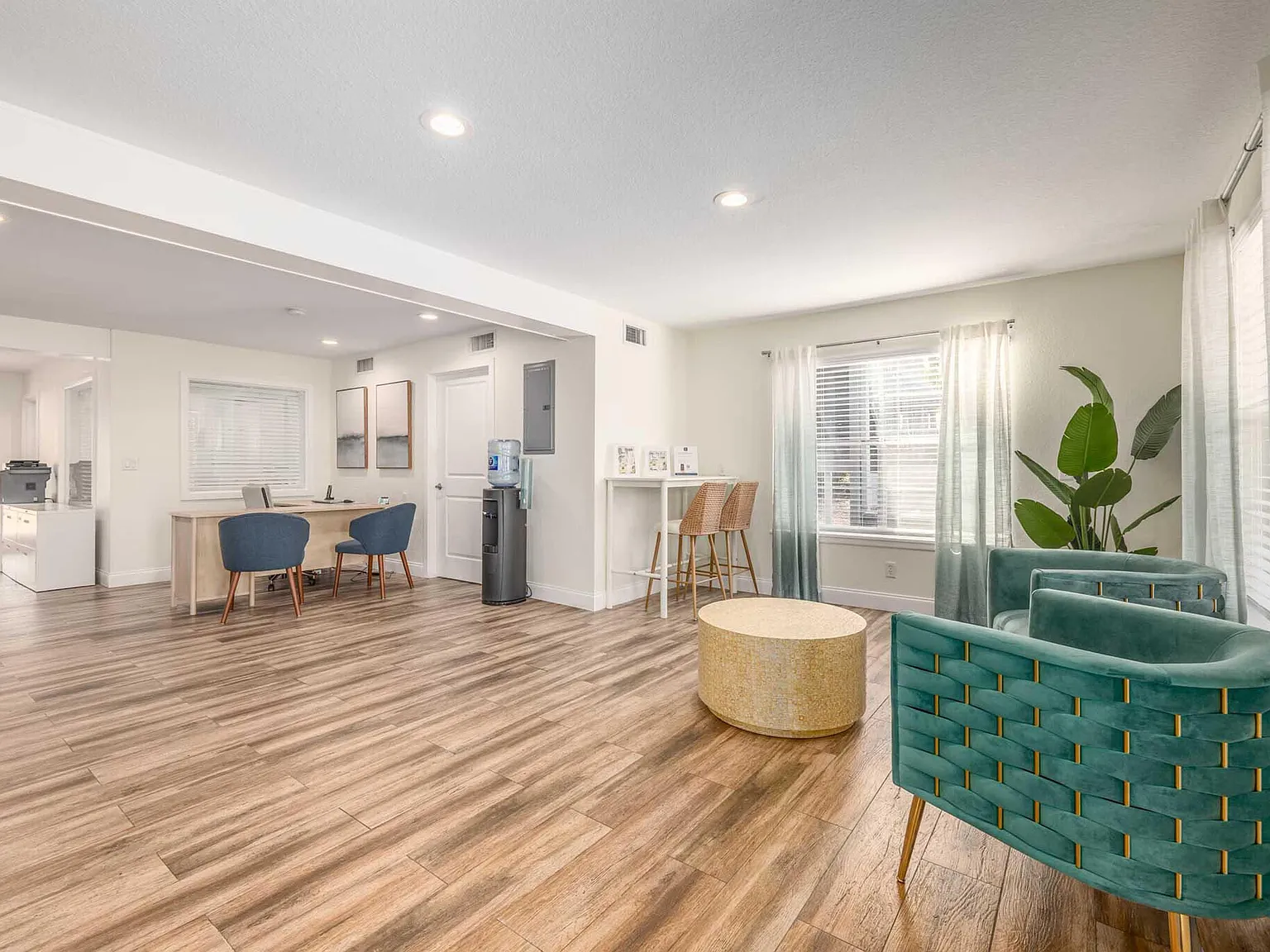 Arcona Grove — Photo 4