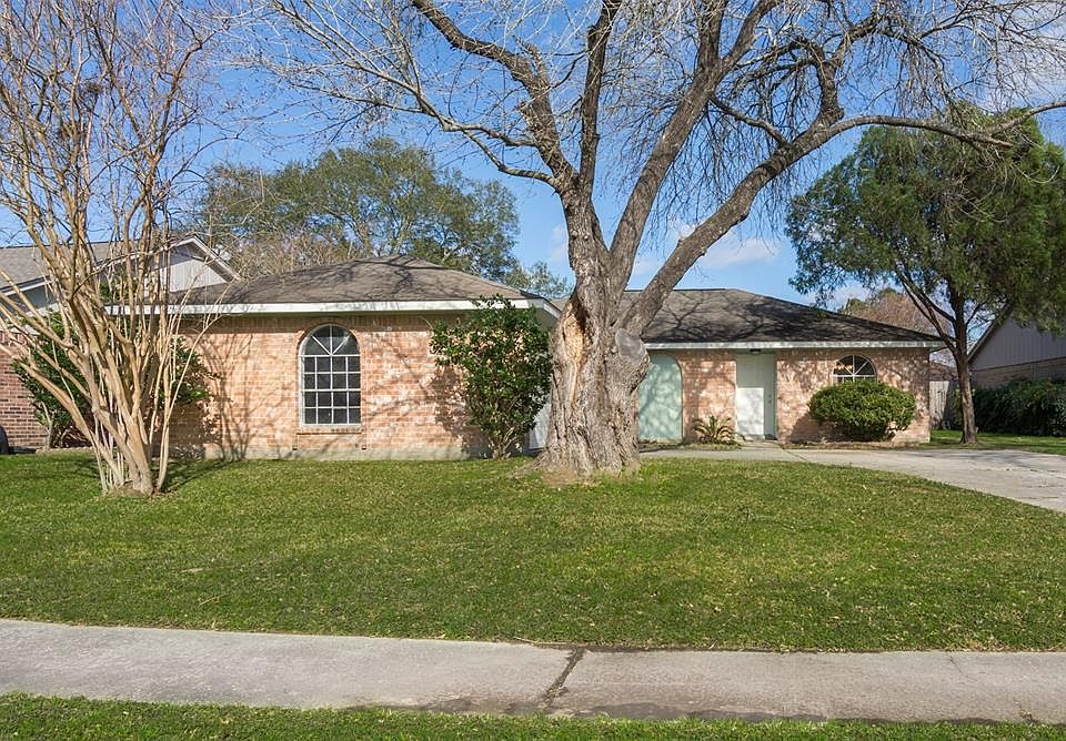 1st image of 11318 Terrebone Dr