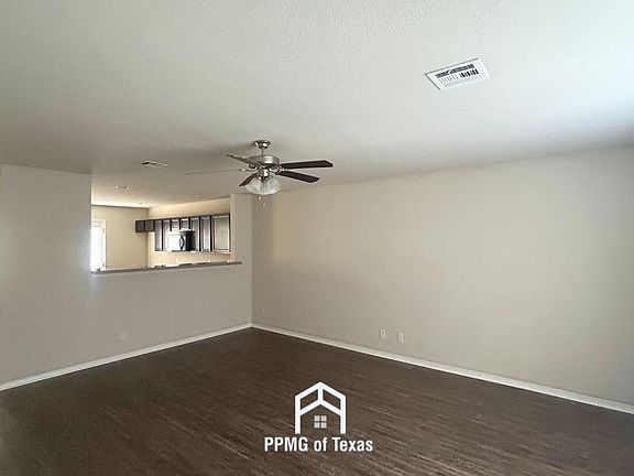 Houses For Rent (13)_03302026