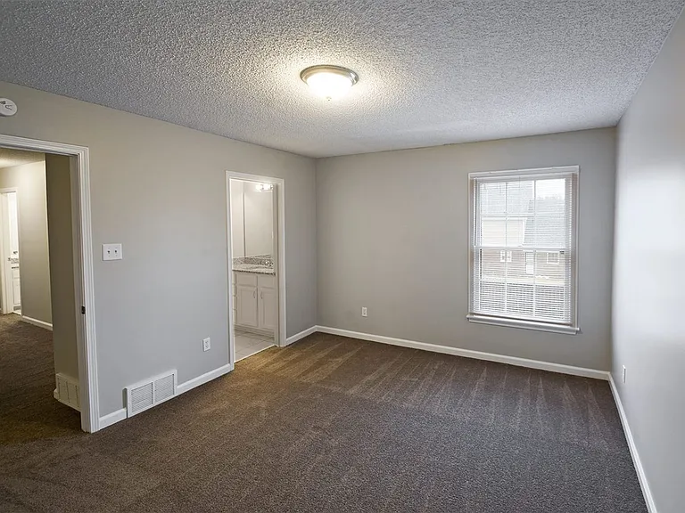 7298 Ashley Oaks Dr — Photo 10