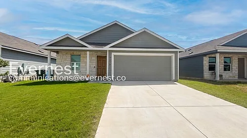 3873 Far Horizon Photo 1