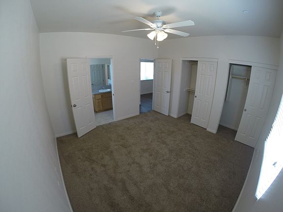 5th image of 3209 Alhambra Meadow Ct #B
