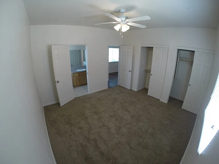 3209 Alhambra Meadow Ct #B — Photo 5
