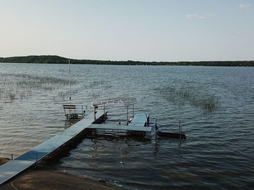 49488 W Blueberry Rd, Perham, MN 56573 Zillow