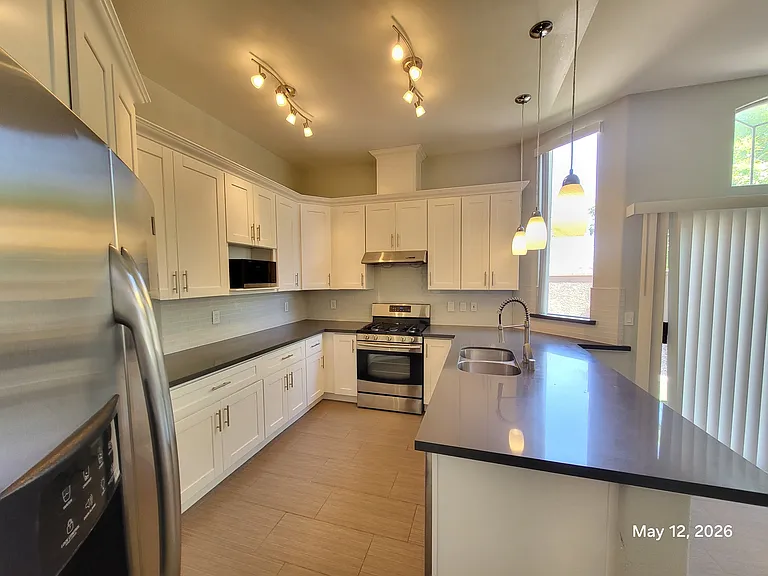 10124 Hill Country Ave — Photo 6