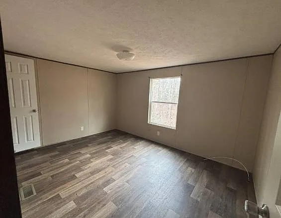 132 Gantt Rd #22 — Photo 4
