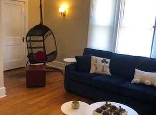 2704 Amboy Rd, Staten Island, NY 10306