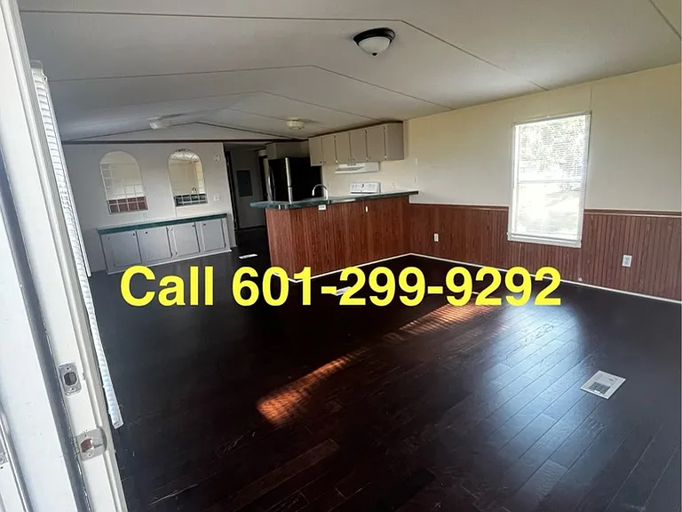 31 Bcr Ln — Photo 3