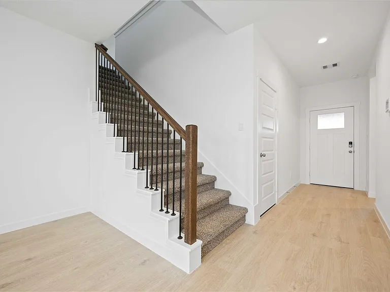 31622 Farlam Farms Trl — Photo 4