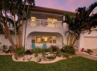 2145 Harbor View Dr, Dunedin, FL 34698