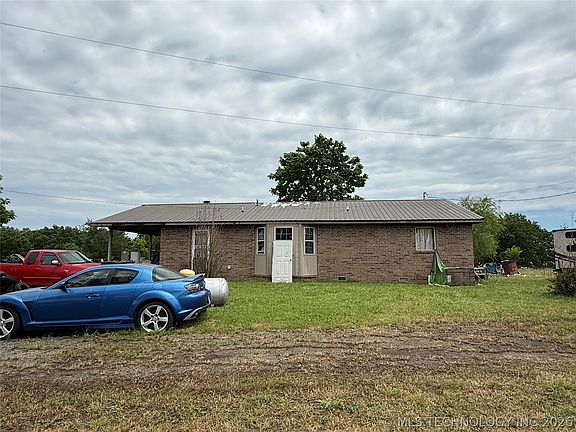 4th image of 420736 E 1040th Rd