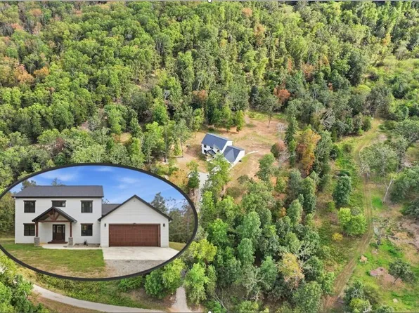 6094 Private Road 1606, West Plains, MO 65775