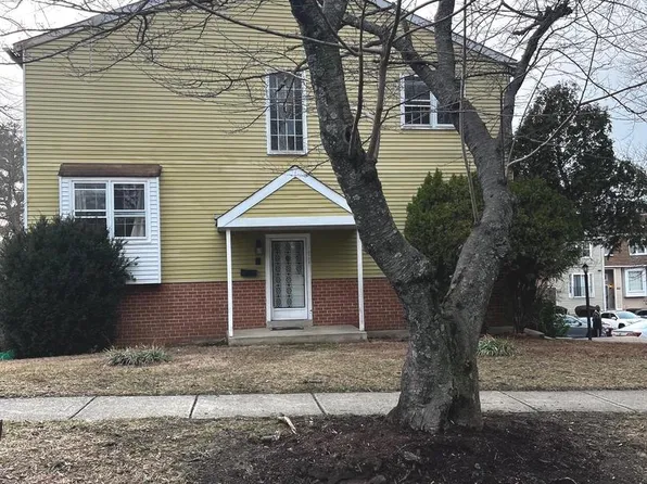 10759 Castleton Turn, Upper Marlboro, MD 20774