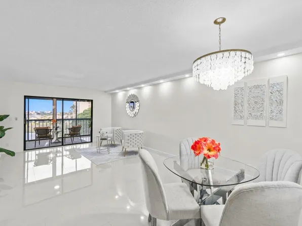 7310 Ashford Place #505, Delray Beach, FL 33446