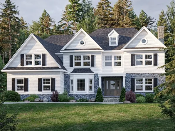 753 Frederick Ct, Wyckoff Twp., NJ 07481