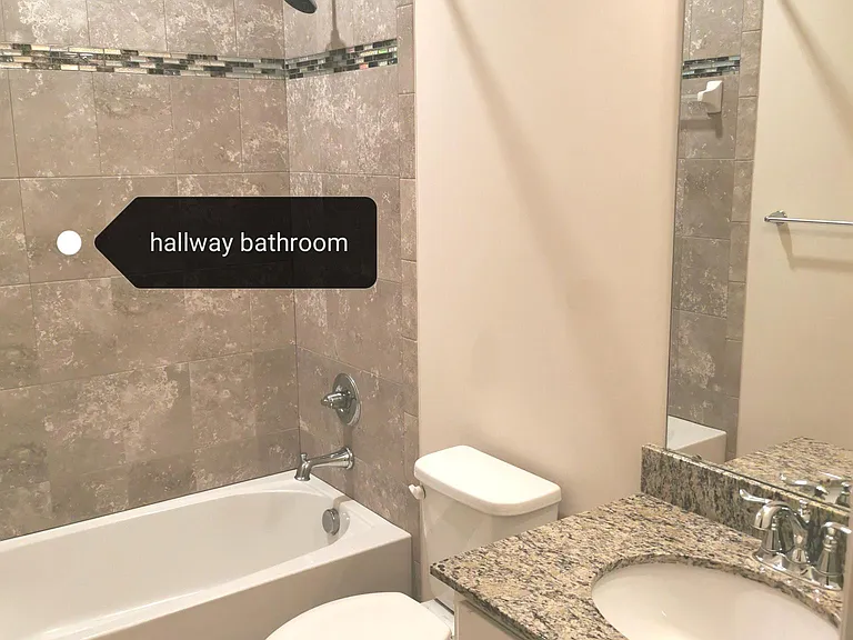 602 N Atwater Dr — Photo 17