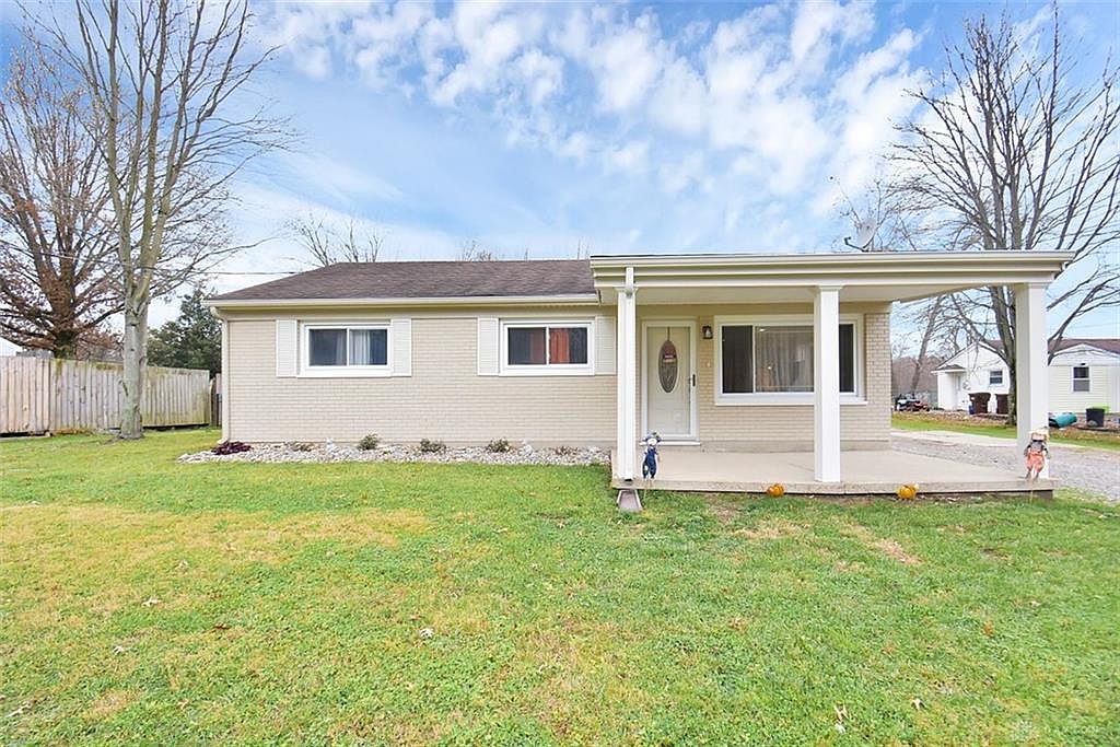 4721 Tealtown Rd, Milford, OH 45150 Zillow