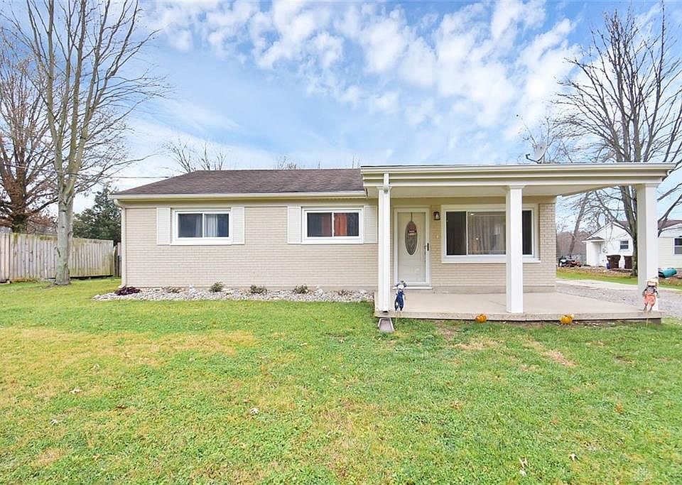 4721 Tealtown Rd, Milford, OH 45150 Zillow