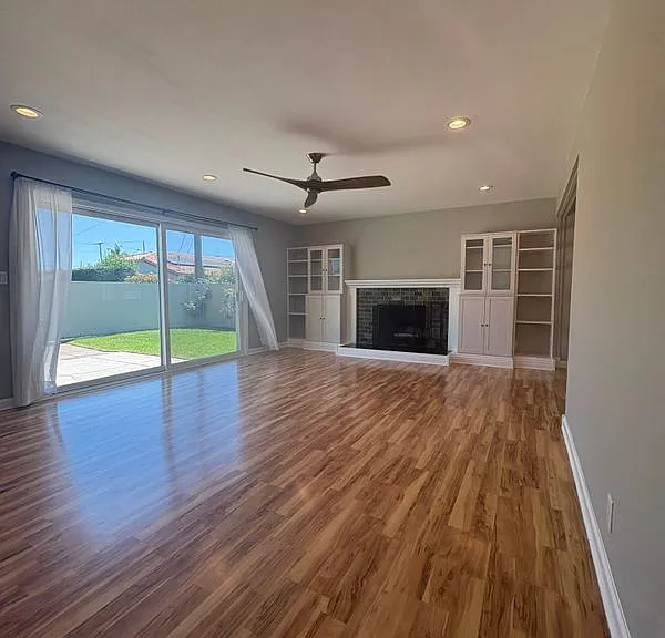 7108 Santa Ana Cir — Photo 11