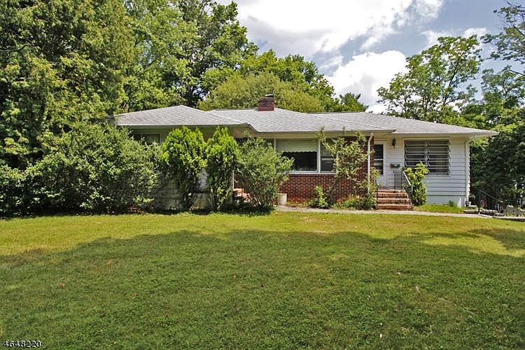 122 Thatchers Hill Rd, Flemington, NJ 08822 Zillow