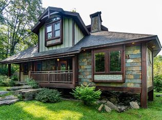 78 Bluebird Dr, Terra Alta, WV 26764