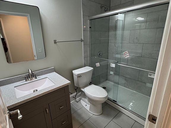 5th image of 15248 S Highland Ave